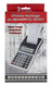 Tischrechner Mini Sharp mit 12-stelliger Anzeige, Art.-Nr. PDC10 - Paterno B2B-Shop