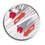 Korrekturroller Pritt Gerät Flex 4,2 mm, Art.-Nr. PRR4H - Paterno B2B-Shop