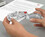 Korrekturroller Pritt Gerät Flex 6 mm, Art.-Nr. PRR6H - Paterno B2B-Shop