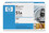 Toner Original HP Q 7551 A schwarz, Art.-Nr. Q7551A - Paterno B2B-Shop