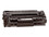 Toner Original HP Q 7551 A schwarz, Art.-Nr. Q7551A - Paterno B2B-Shop