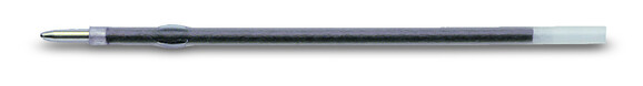 Kugelschreibermine Pilot 2115 F schwarz, Art.-Nr. RFJ-GP-F-SW - Paterno B2B-Shop