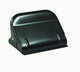 Papierklemmen Sax 60 mm farbig sortiert, Art.-Nr. SAX131 - Paterno B2B-Shop