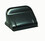 Papierklemmen Sax 90 mm farbig sortiert, Art.-Nr. SAX132 - Paterno B2B-Shop