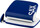 Bürolocher Sax 318 blau, Art.-Nr. SAX318-BL - Paterno B2B-Shop