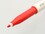 Faserschreiber Pilot FRIXION COLORS 6-er Etui, Art.-Nr. SW-FC-S6 - Paterno B2B-Shop
