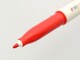 Faserschreiber Pilot FRIXION COLORS 6-er Etui, Art.-Nr. SW-FC-S6 - Paterno B2B-Shop