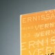 Tischaufsteller Sigel A6 gerade, Art.-Nr. TA226 - Paterno B2B-Shop