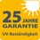 Tischaufsteller Sigel A6 gerade, Art.-Nr. TA226 - Paterno B2B-Shop
