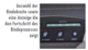 Thermobindegerät RECO-Systems TB4, Art.-Nr. TB4 - Paterno B2B-Shop