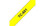 Beschriftungsband Brother 12mm schwarz auf gelb, Art.-Nr. TC601 - Paterno B2B-Shop