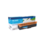 Brother Toner mag. TN-242M 1,4K, Art.-Nr. TN242-M - Paterno B2B-Shop
