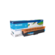 Brother Toner mag. TN-242M 1,4K, Art.-Nr. TN242-M - Paterno B2B-Shop
