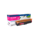 Brother Toner mag. TN-242M 1,4K, Art.-Nr. TN242-M - Paterno B2B-Shop