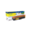 Brother Toner mag. TN-242M 1,4K, Art.-Nr. TN242-M - Paterno B2B-Shop
