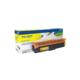 Brother Toner mag. TN-242M 1,4K, Art.-Nr. TN242-M - Paterno B2B-Shop