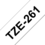 Beschriftungsband Brother 36mm schwarz auf weiss, Art.-Nr. TZ261 - Paterno B2B-Shop