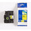 Beschriftungsband Brother 36mm schwarz auf gelb, Art.-Nr. TZ661 - Paterno B2B-Shop