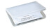 Visitenkartenetui Sigel matt-transparent, Art.-Nr. VA140 - Paterno B2B-Shop