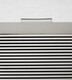 Visitenkartenetui Sigel Chrom, Art.-Nr. VZ130 - Paterno B2B-Shop