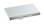 Visitenkartenetui Sigel Twin, Art.-Nr. VZ136 - Paterno B2B-Shop