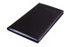 Visitenkartenmappe Sigel mit Lederoptik, Art.-Nr. VZ171 - Paterno B2B-Shop Visitenkartenmappe Sigel mit Lederoptik, Art.-Nr. VZ171 - Paterno B2B-Shop