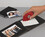 Kleberoller Pritt Compact permanent WA170, Art.-Nr. ZCGPB - Paterno B2B-Shop