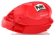Kleberoller Pritt Gerät permanent WA150, Art.-Nr. ZRRPH - Paterno B2B-Shop