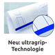 Universaletiketten A4 3415 weiss rund 40mm, Art.-Nr. ZWF-3415 - Paterno B2B-Shop