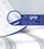 Universaletiketten A4 3415 weiss rund 40mm, Art.-Nr. ZWF-3415 - Paterno B2B-Shop