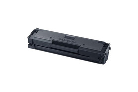 Samsung MLT-D111L H-Yield black Toner Cartridge 1,8K, Art.-Nr. MLT-D111L - Paterno B2B-Shop