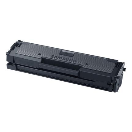 Samsung MLT-D111L H-Yield black Toner Cartridge 1,8K, Art.-Nr. MLT-D111L - Paterno B2B-Shop