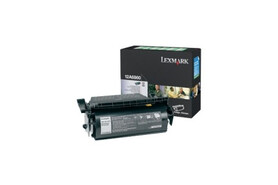 Lexmark Cartridge Return 10K, Art.-Nr. 12A6860 - Paterno B2B-Shop