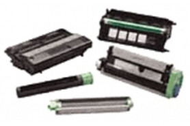 Kyocera Tonerkit TK-8305M mag. 15K, Art.-Nr. 1T02LKBNL0 - Paterno B2B-Shop