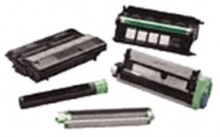 Kyocera Tonerkit TK-8305M mag. 15K, Art.-Nr. 1T02LKBNL0 - Paterno B2B-Shop