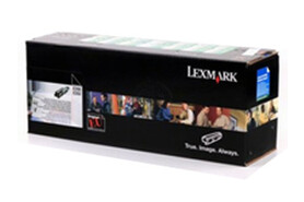 Lexmark REMANUF. T630/632/634 21K, Art.-Nr. 12A7632 - Paterno B2B-Shop