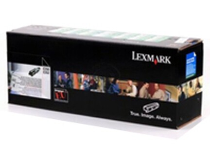 Lexmark REMANUF. T630/632/634 21K, Art.-Nr. 12A7632 - Paterno B2B-Shop