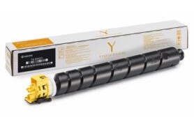 Kyocera Tonerkit TK-8345Y yell. 12K, Art.-Nr. 1T02L7ANL0 - Paterno B2B-Shop