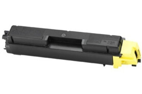 Kyocera Tonerkit TK-8305Y yell. 15K, Art.-Nr. 1T02LKANL0 - Paterno B2B-Shop