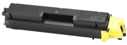 Kyocera Tonerkit TK-8305Y yell. 15K, Art.-Nr. 1T02LKANL0 - Paterno B2B-Shop