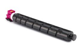 Kyocera Tonerkit TK-8345M mag. 12K, Art.-Nr. 1T02L7NNL0 - Paterno B2B-Shop