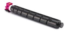 Kyocera Tonerkit TK-8345M mag. 12K, Art.-Nr. 1T02L7NNL0 - Paterno B2B-Shop