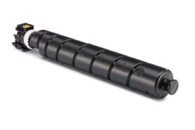 Kyocera Tonerkit TK-8345K black 20K, Art.-Nr. 1T02L70NL0 - Paterno B2B-Shop