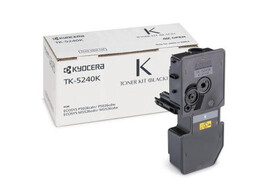 Kyocera Toner TK-5240K black 4K, Art.-Nr. 1T02R970NL0 - Paterno B2B-Shop