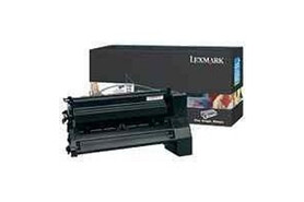 Lexmark REMANUF. E232/240/340 2,5K, Art.-Nr. 24080SE - Paterno B2B-Shop