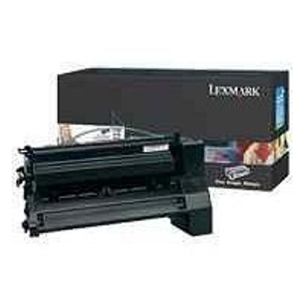 Lexmark REMANUF. E232/240/340 2,5K, Art.-Nr. 24080SE - Paterno B2B-Shop