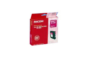 Ricoh Print Cartridge GC21M mag., Art.-Nr. 405534 (405542) - Paterno B2B-Shop