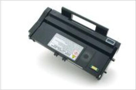 Ricoh Toner SP100LE black 1,2K, Art.-Nr. 407166 - Paterno B2B-Shop