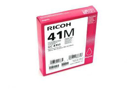 Ricoh Tinte (Gel) mag. 2,2K, Art.-Nr. 405763 - Paterno B2B-Shop