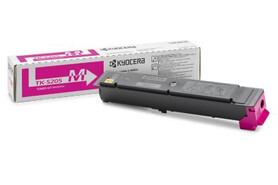 Kyocera Toner TK-5205M mag. 12K, Art.-Nr. 1T02R5BNL0 - Paterno B2B-Shop